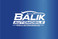 Logo Balik Automobile